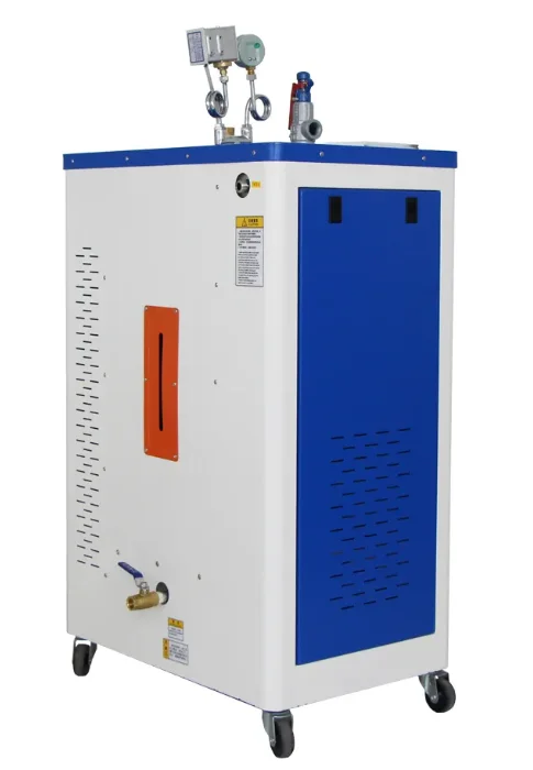 عالية الجودة 3kw 24kw التلقائي الكهربائية حمام ساونا مولد حمام البخار للأغذية الطبية فندق سبا الصالة الرياضية الاستخدام المنزلي