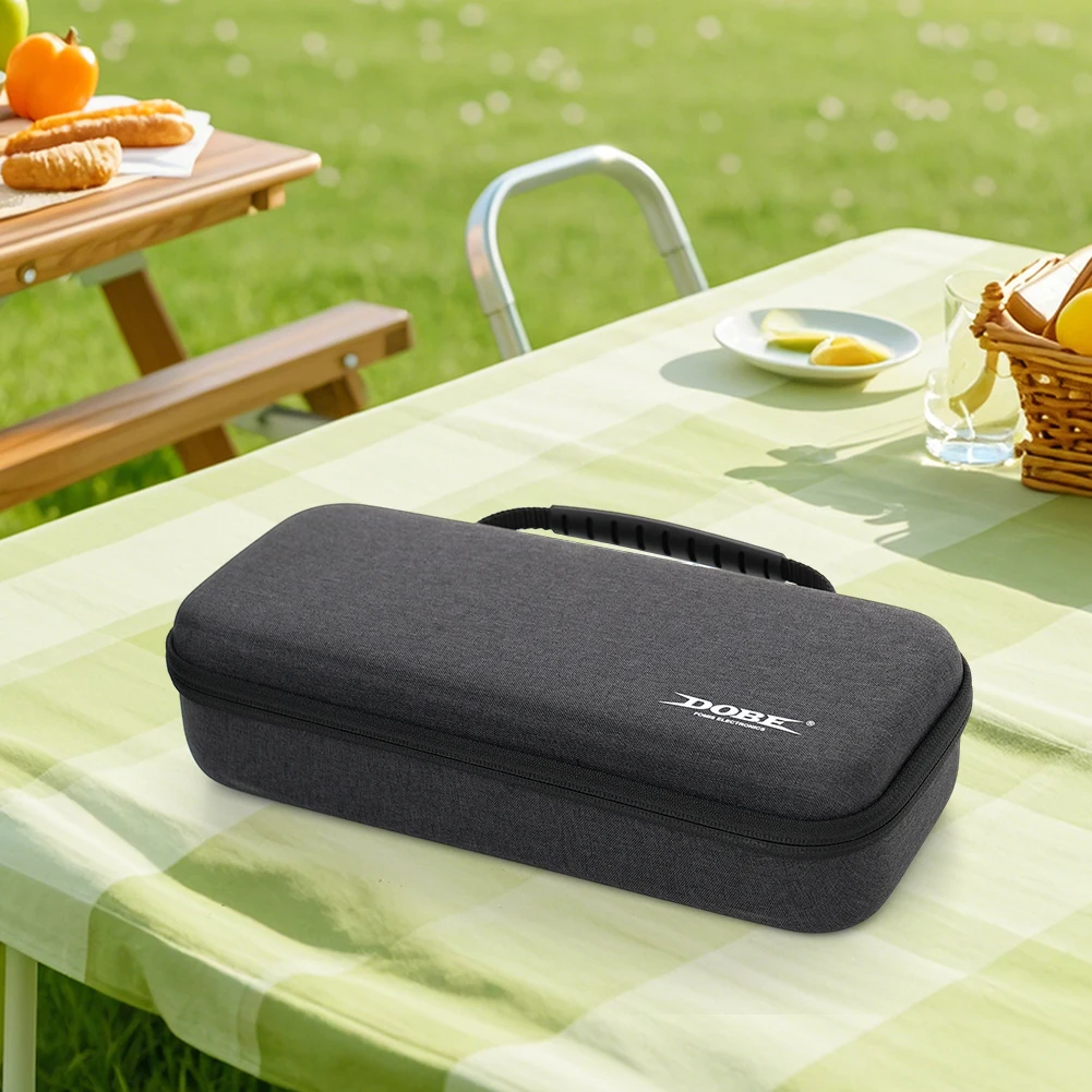 For Ps 5 Portal Han…