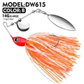 color B-14g-0.49oz