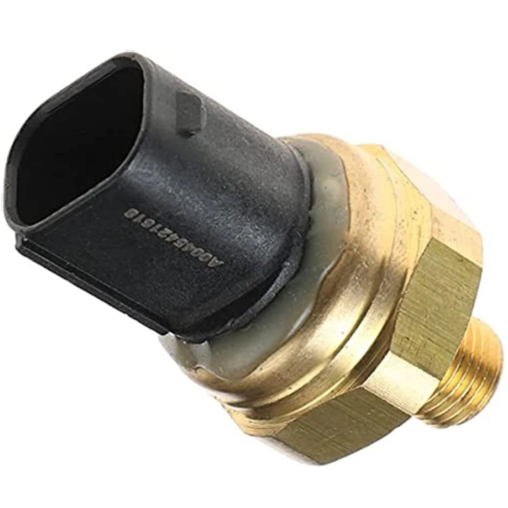 Sensor de pressão de óleo para Mercedes Benz GL350 20122009 A0045421618