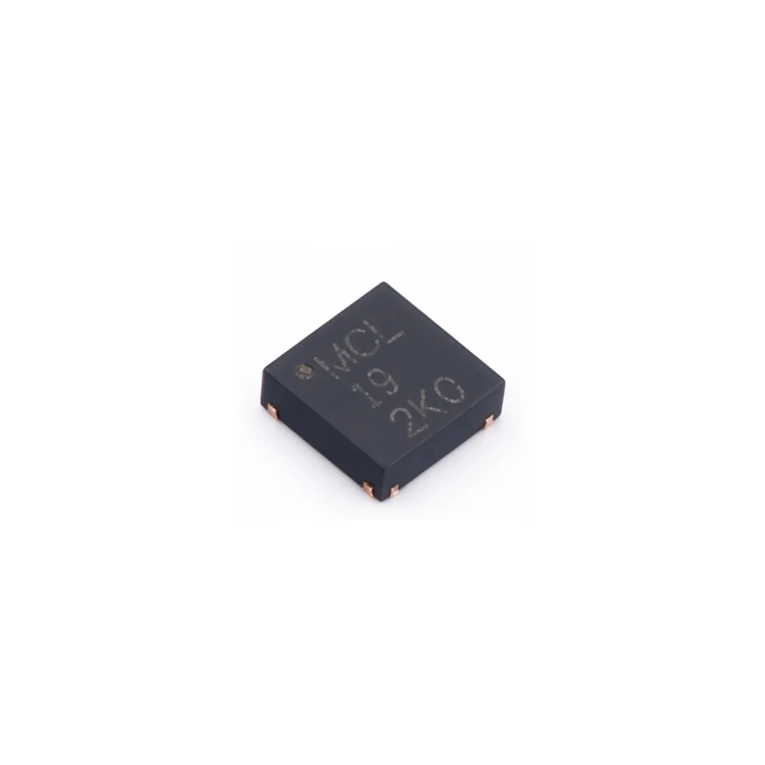 5PCS Silk Screen MCL9 MCL19 MCL29 MCL39 MCL49 MCL59 L26 LEE-9+ LEE-19+ LEE-29+ LEE-39+ LEE-49+ LEE-59+ LEE2-6+RF Amplifier Chip