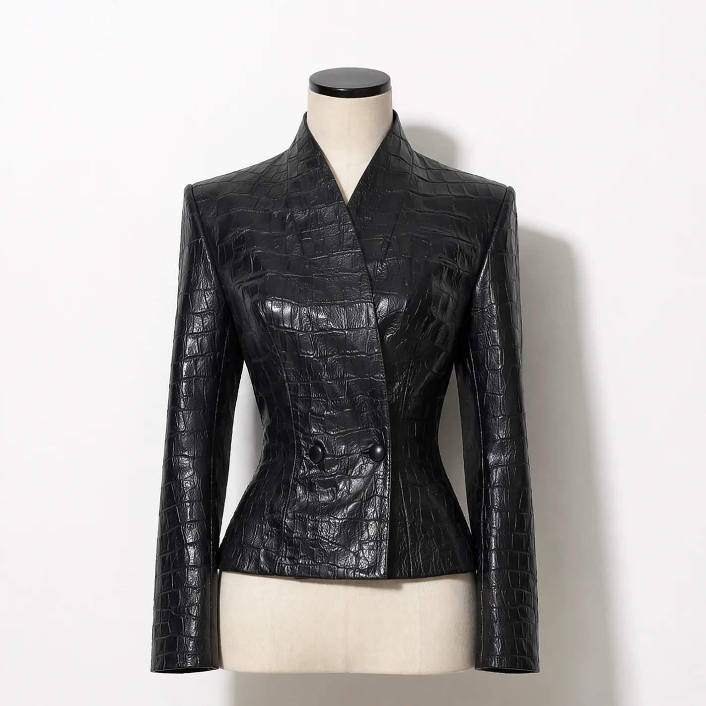Variant: black