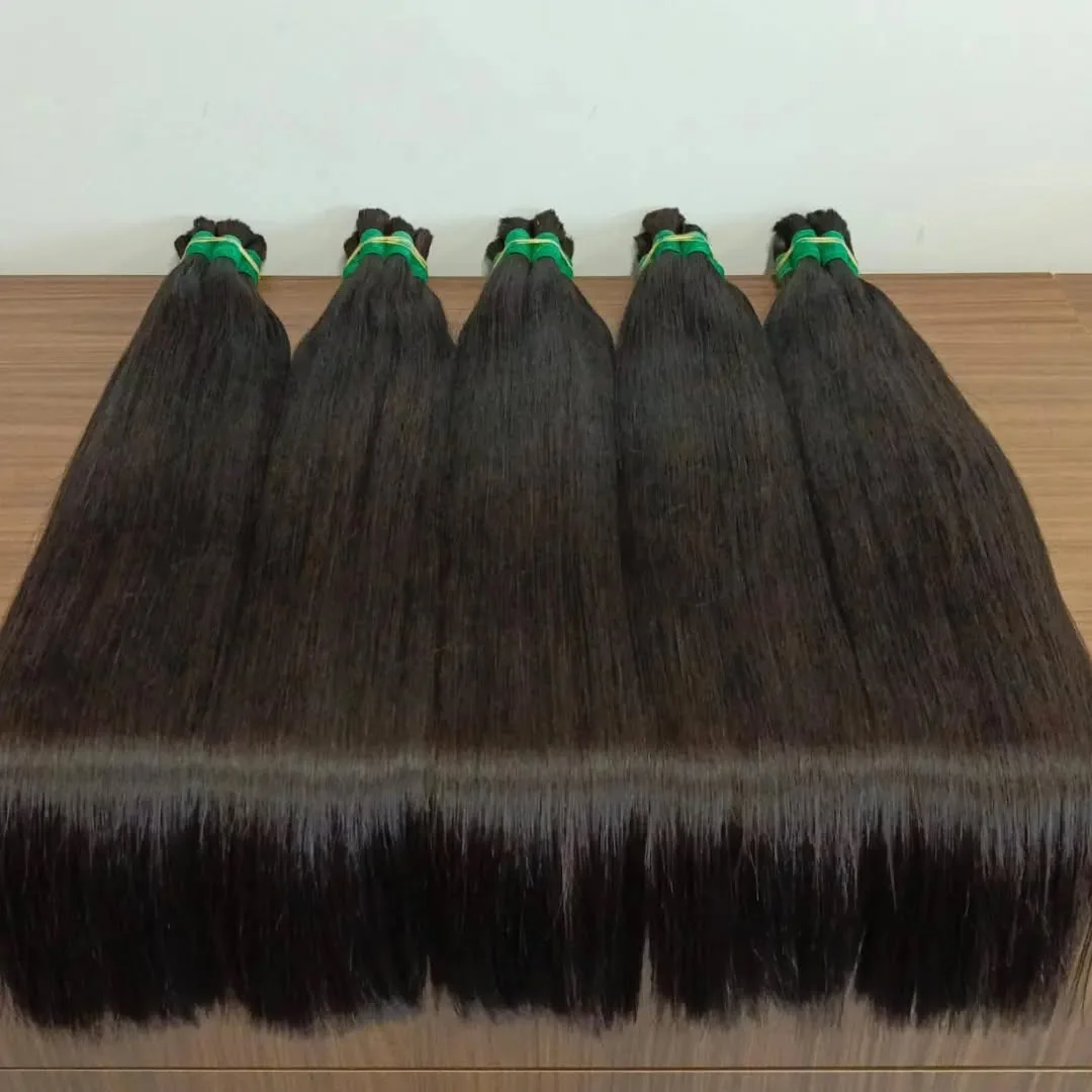 100% شعر بشري حقيقي السائبة الشعر التمديد لا آلة لحمة صنع عذراء ريمي مستقيم الشعر السائبة 18-30 بوصة 100 جرام شعر أشقر طبيعي