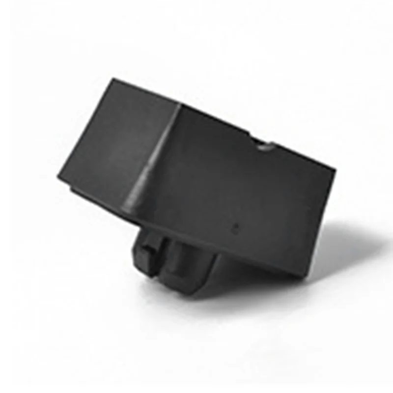 

Подъемный блок с отличной опорой Jack Point для BMW 6 7, серии Mini R 51717039760