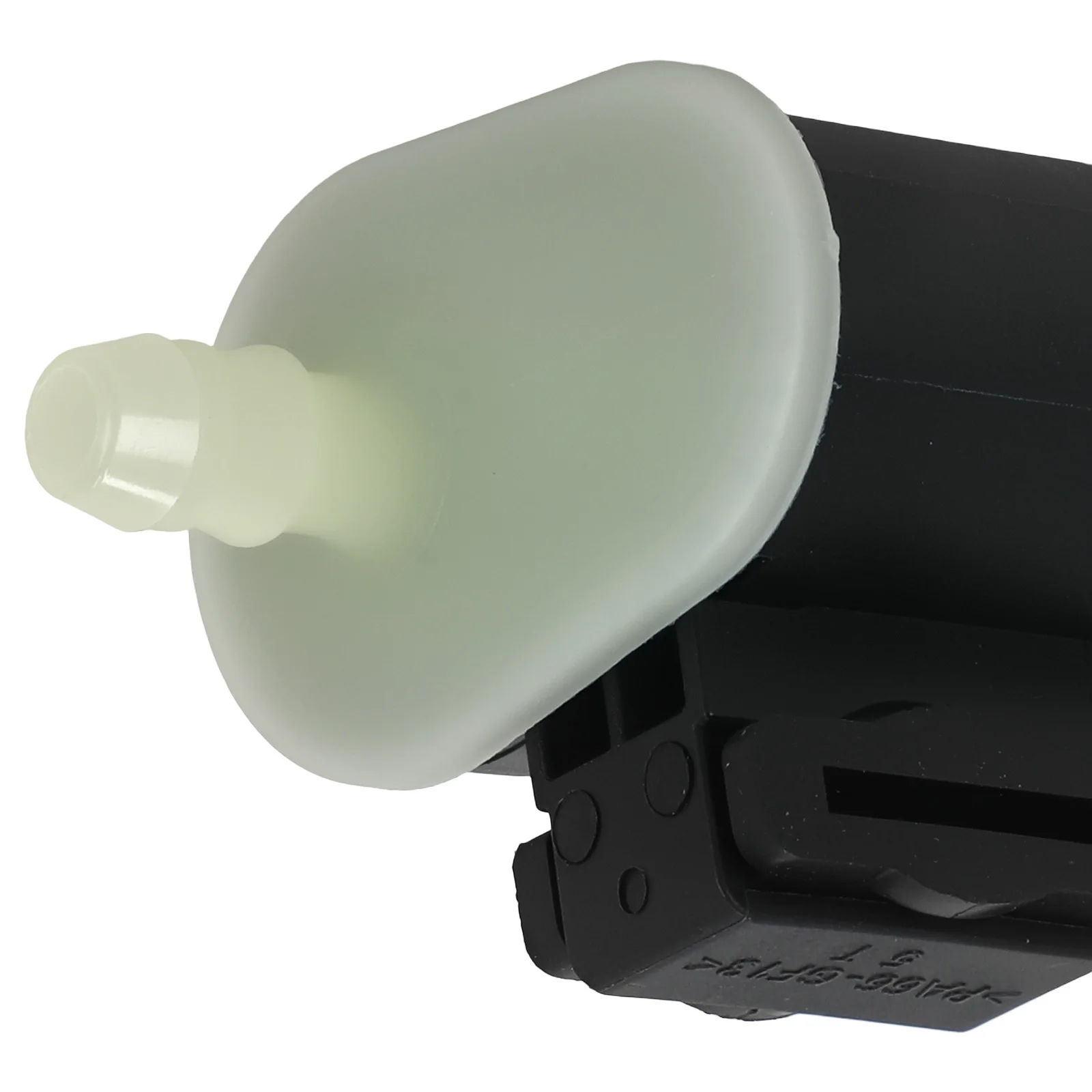 Canister Purge Valve for Ram ProMaster 1500 3500 2014-2020 4627694AB PA66