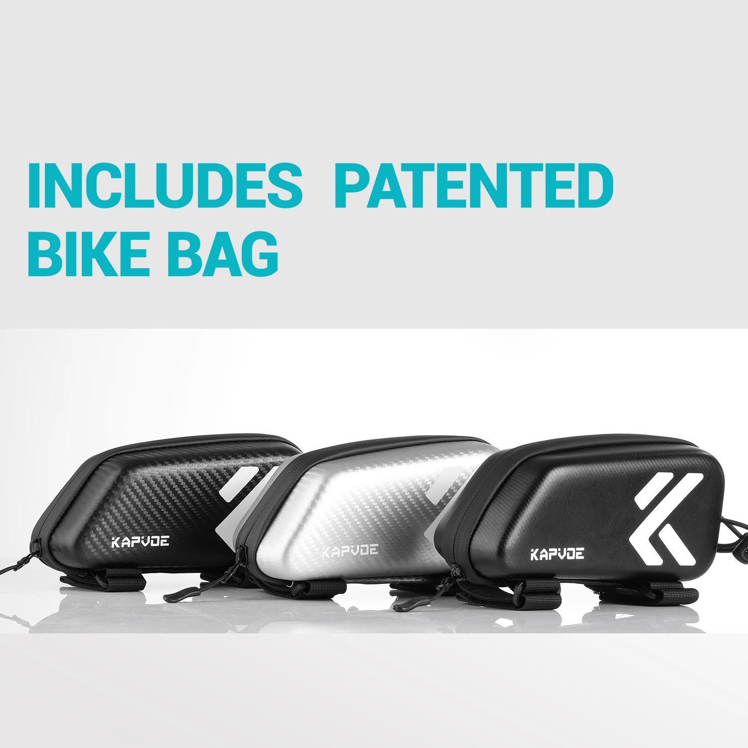 Photochromic Cycling Glasses 6