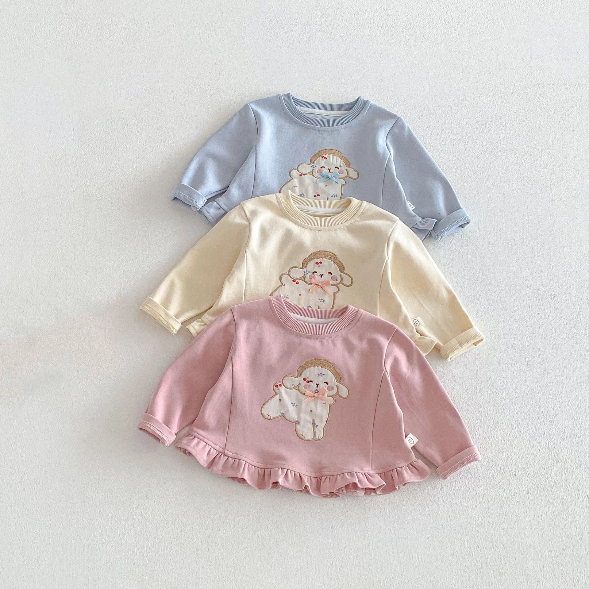 2026 Spring Korean … - image