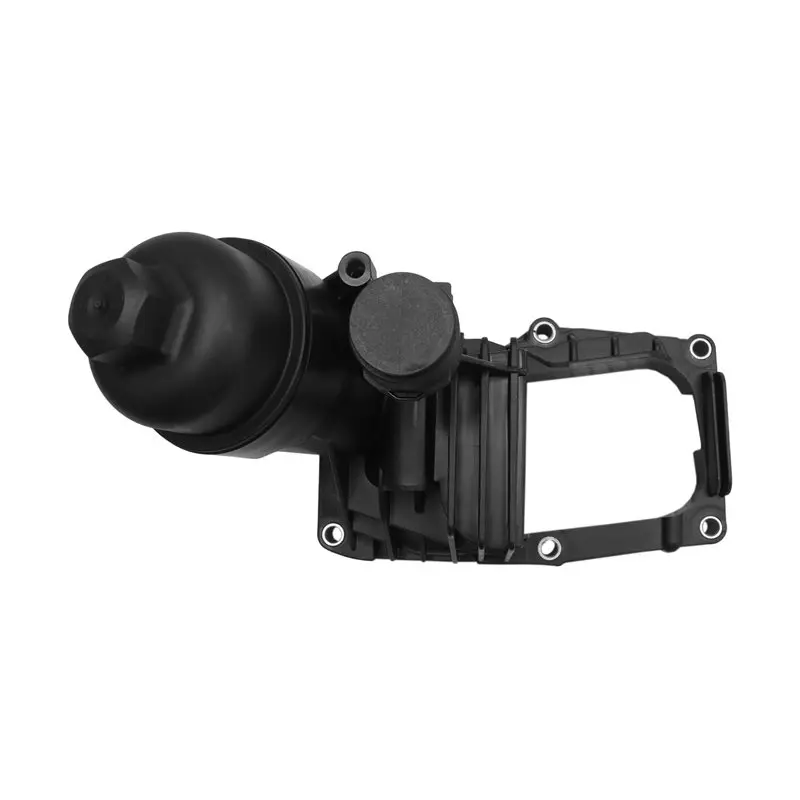 A85E-Engine Oil Fil…