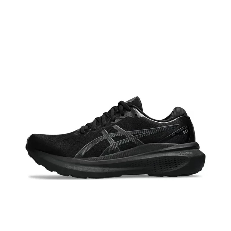 Outdoor Lightweight Original Asics Onitsuka Tiger 3.0 Shoes Men Trainers with shoelace Asics Tiger Onitsuka Women Sneaker