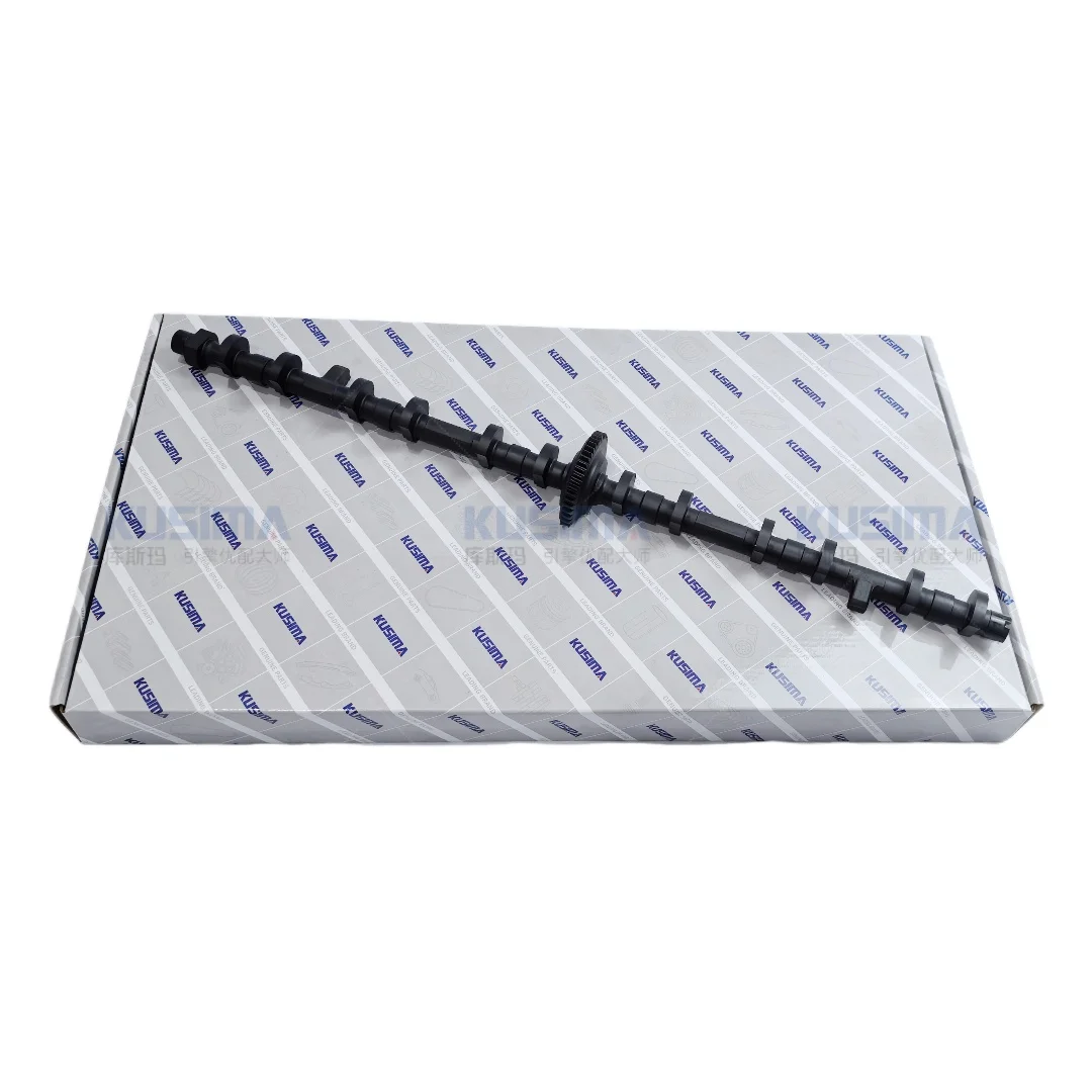 High Quality Auto E…