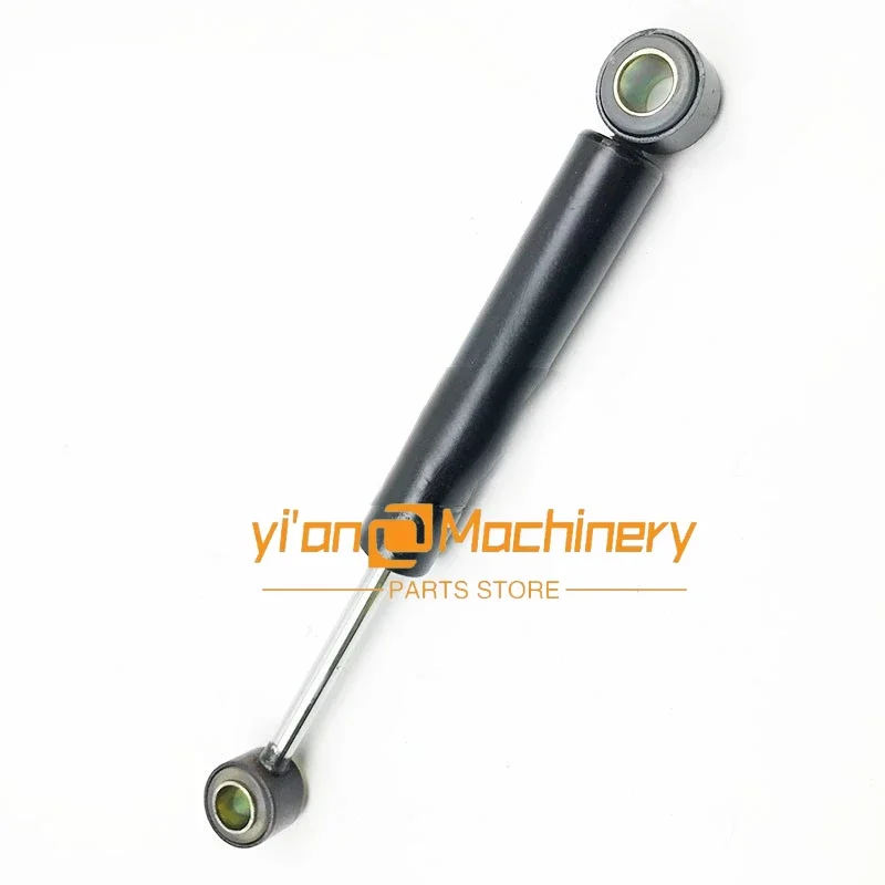 

Caterpillar CAT320D 323 324 325 329D seat shock absorber gas spring support rod Excavator accessories