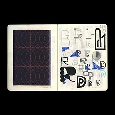 Para Vp Vs4-10 Phoenix Kit 1/10 rendimiento todoterreno vehículo de escalada armadura de chasis de Metal Vps09007 armadura de chasis