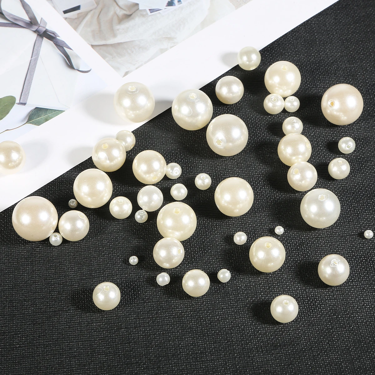kit-de-material-para-joias-diy-perolas-de-imitacao-abs-320mm-para-montagem-de-brincos-pulseiras-e-acessorios-de-cabelo