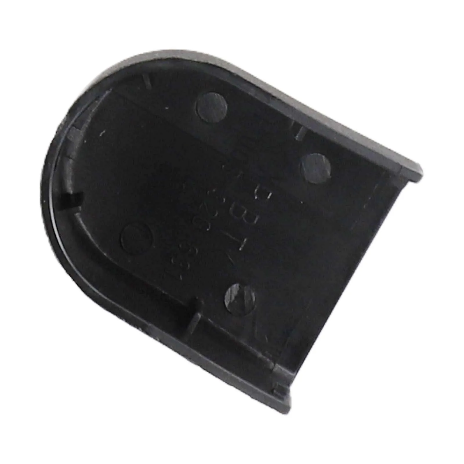 

Arm Cover Cap Enhanced Windshield Wiper Cover Cap Fit For HYUNDAI TUCSON 2005 2009 98380 2E001 Lasting Performance