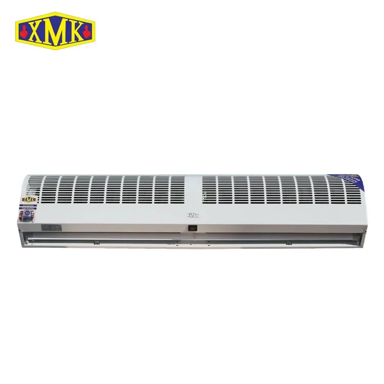 1.5M/1.8M/2M Industrial Air Curtain/factory Price Air Curtain