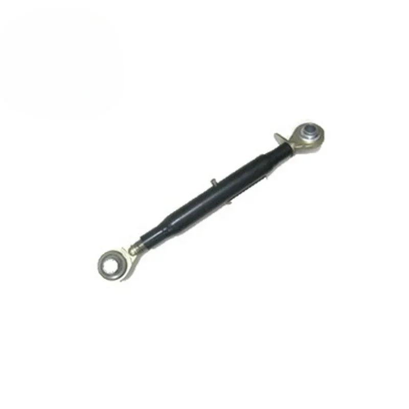 best-selling stabilizer end point agricultural machinery parts 9575753 Hot sales