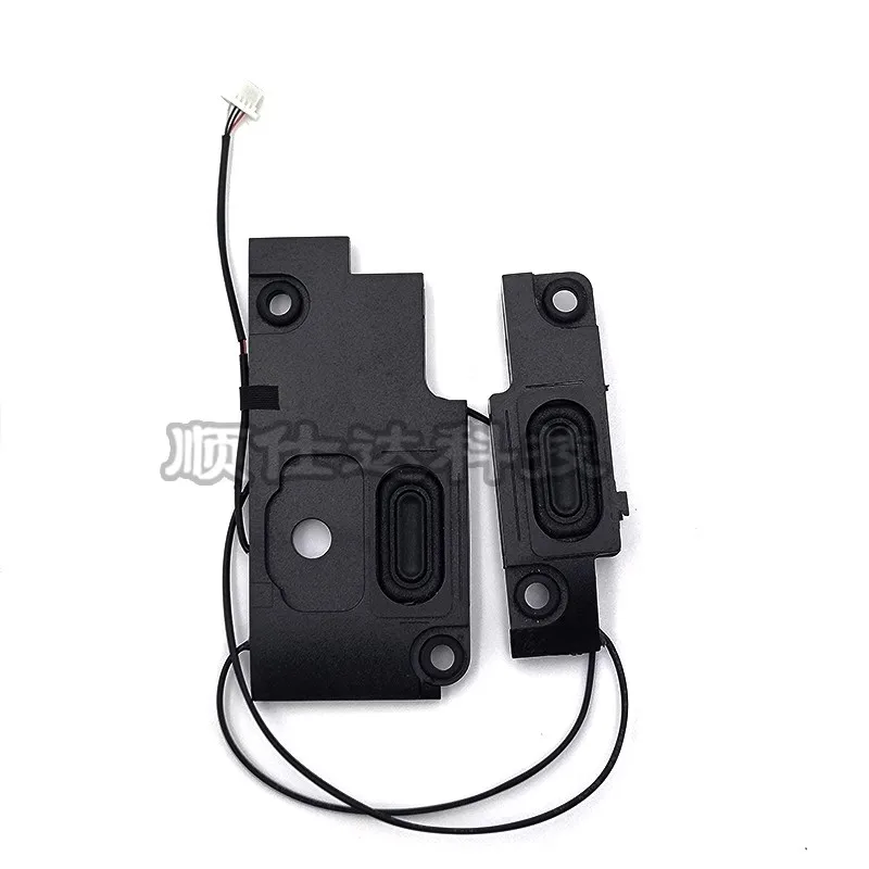 Laptop Repair Internal Speaker for ACER E5-573 E5-574 T5000 F5-572 EX-2511G E5-532 Audio Speaker