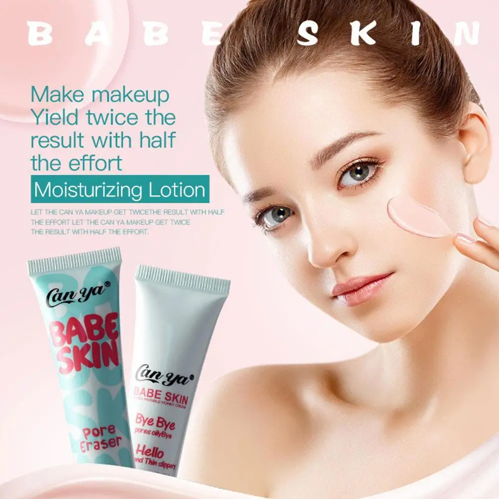 

UV Multi Protector Foundation Primer Sun Block Care Sun Protective Face Multi effect anti-sun Foundation Primer