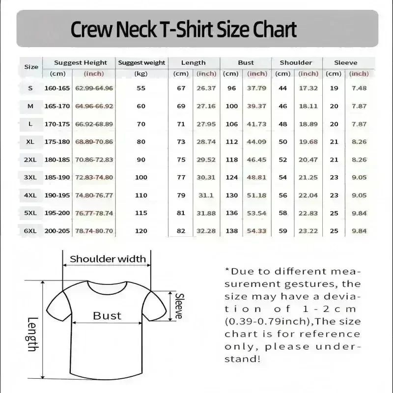 Quick-Dry Breathable #10 3D T-Shirt for Adults & Kids, Great for Sports, Running & Football Matches. 3