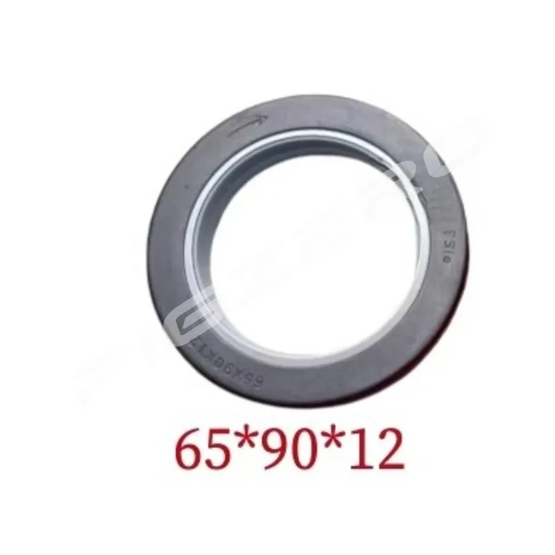 Engines Front Rear Crankshaft Oil Seals for Dongfanghong 65*90*12/105*130*12