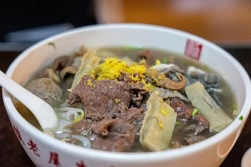 

5PCS A0009 All Metal Gear 9g Micro Servo Metal housing For Rc Helicopter Plane Boat Car Trex 450 RC Robot