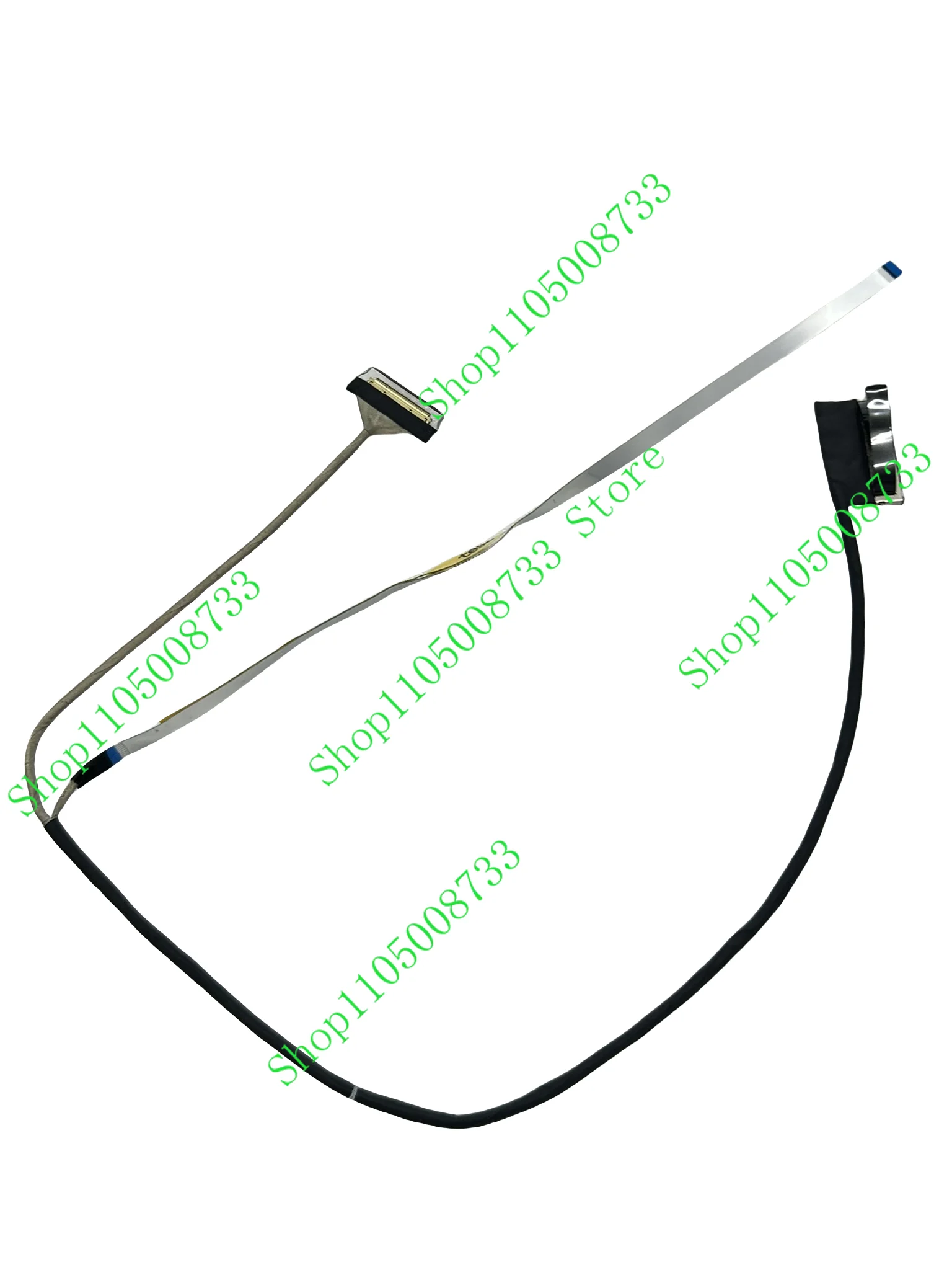 

DB for lenovo 330s led lcd lvds cable 14 inch 64411204200080 5C10R07519