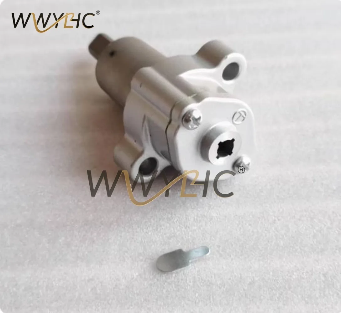 Motorcycle Cam Timing Chain Camshaft Drive Tensioner For  GN250