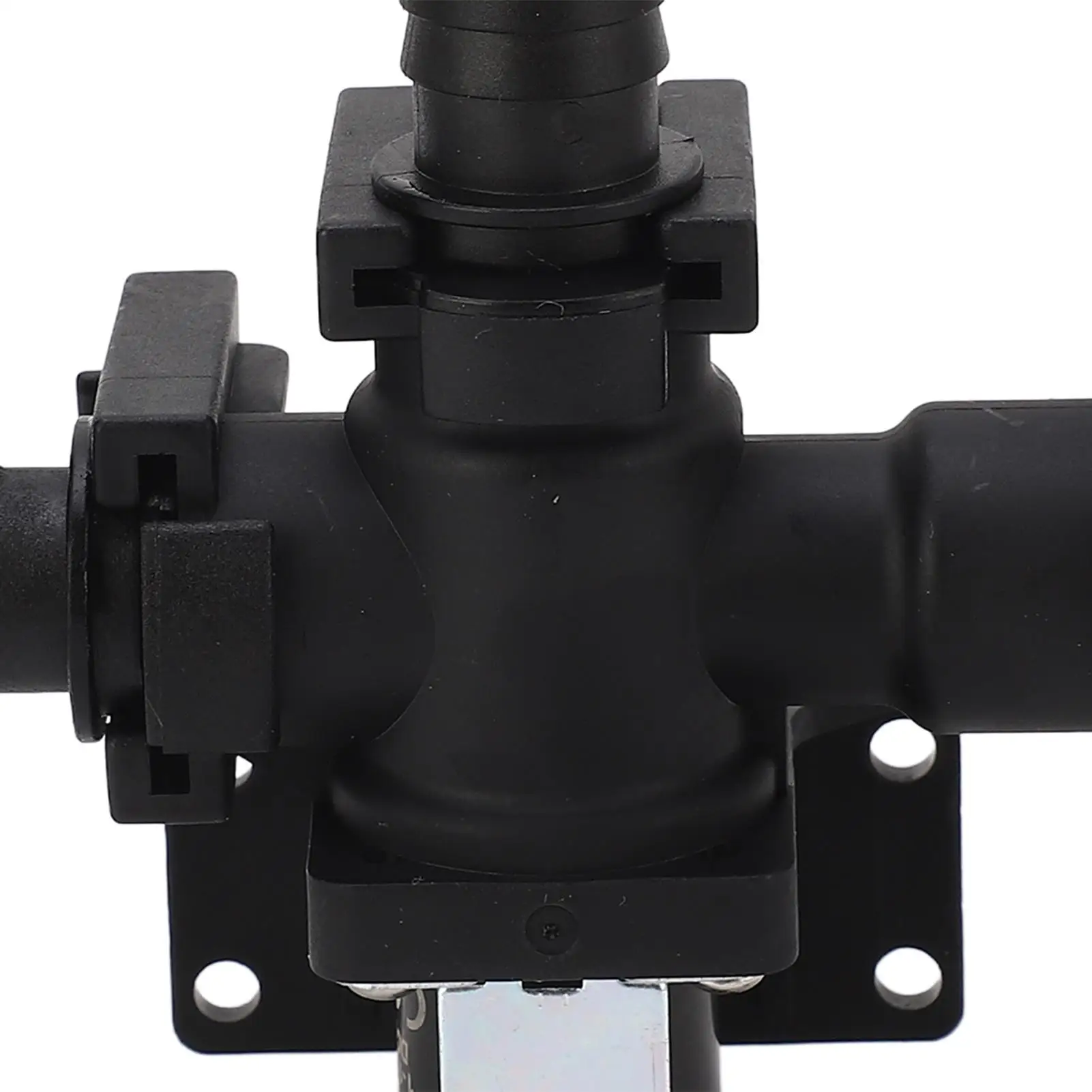 

Solenoid Siphon Breaker Spare Part 9W 1 150PSI Pressure Toilet Solenoid Valve for marine Boat RV Yacht 12V