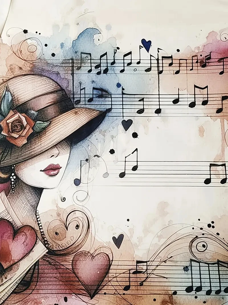 ผู้หญิงพลัสขนาด 3D เรโทรพิมพ์เสื้อแขนสั้น,หลวมและลำลอง,นุ่ม,สบายและระบายอากาศได้,เหมาะสำหรับกีฬากลางแจ้ง