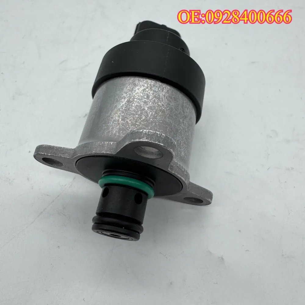 

High quality New For 0928400666 Fuel Control Actuator FCA MPROP For 03-2007 Dodge CumminsDiesel 5.9L