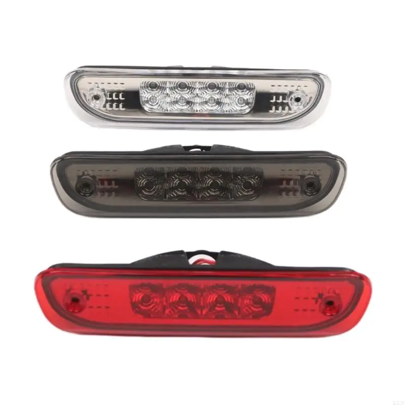 

2025 New 55155140AB Tail Rear Brake Light High Mount Brake Light Lamp Replacement