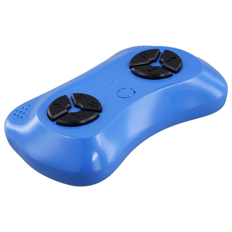

Children's Electric Car FCC Kids Electric Car 2.4G Bluetooth Controller Children's Electric Car Parts
