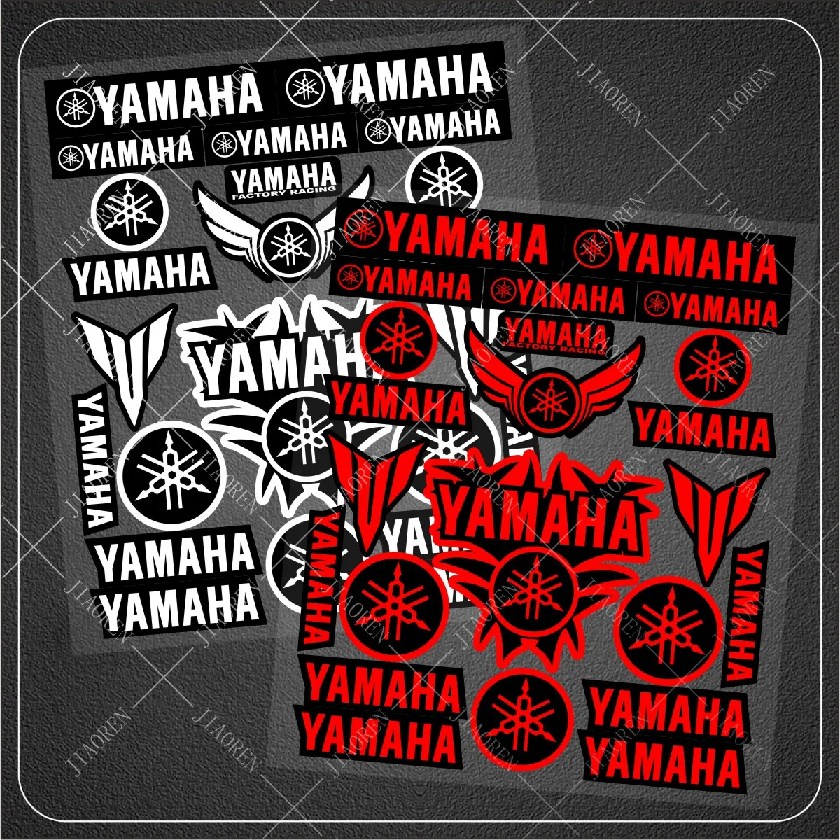 Yamaha Bike Logo: A Comprehensive Review and Guide for Motorcycle Enthusiasts