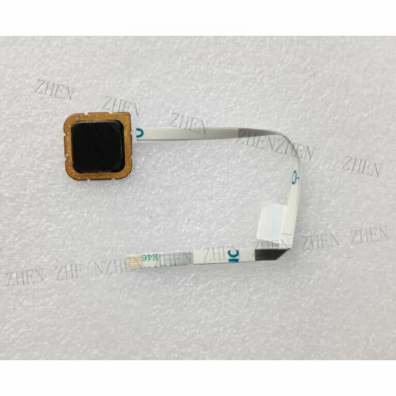 

Y FOR Dell Latitude 3490 Fingerprint Reader With Cable 8R29X Laptop 08R29X