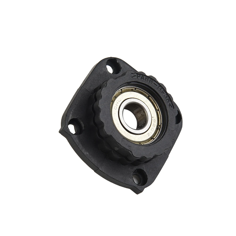 Coperchio del cuscinetto del mandrino coperchio della flangia sostituire per Bosch GWS6 GWS 6-100 6-115 GWS6-100 GWS8 GWS 8 8-100 8-115 8-125 smerigliatrice angolare