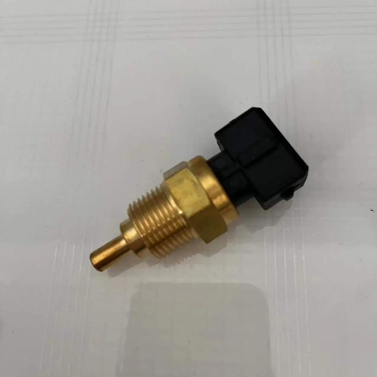 High Quality Temperature Sensor Water Sensor For DFM Zna Succe