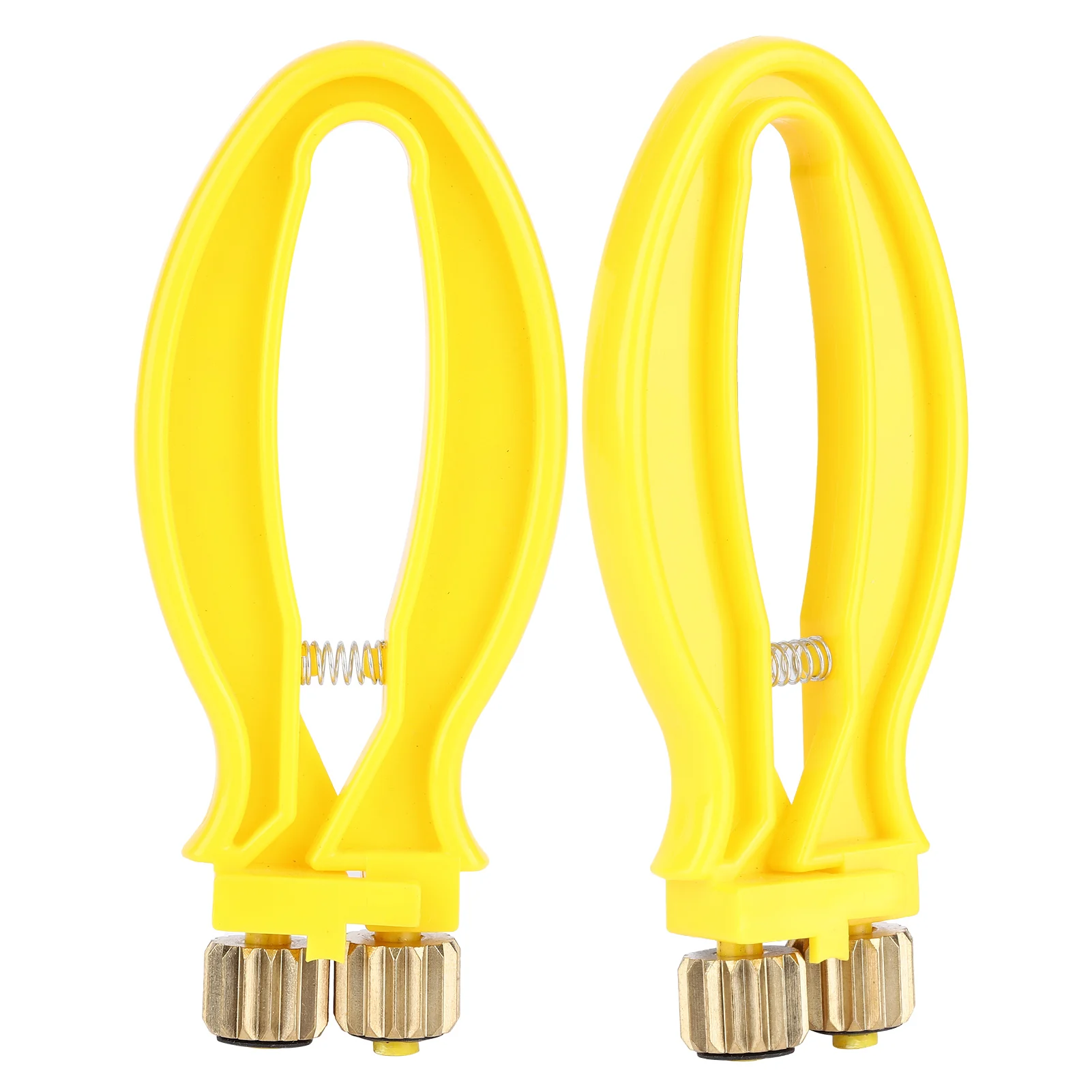 Beehive Frame Wire Crimper Tensioner Tight Cable  Box Installation Tool Beehive Installation Tool Beekeeping Equipment