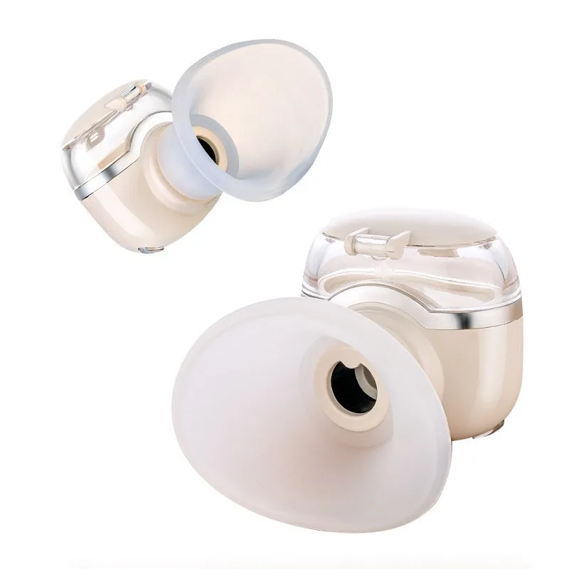 Hot and Cold Compress Atomizer Household Eye Wash Instrument, Atomizing Eye Moisturizer, Eye Protection Instrument