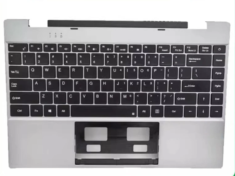 

For JD.com Beijing-made JDBOOK 14 inches, notebook built-in keyboard case ACD case