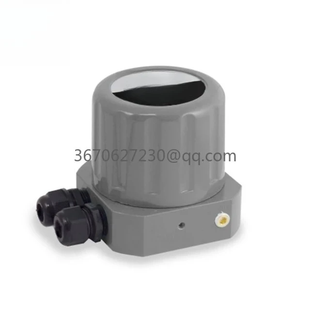 TESCOM ER5000 Series Closed-loop Control Electric Actuator
