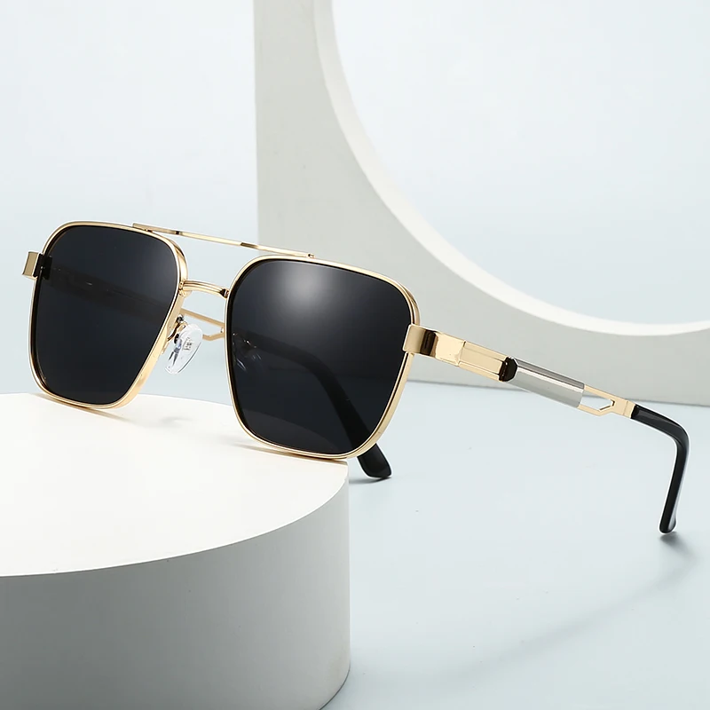 Polarized Sunglasse… - image