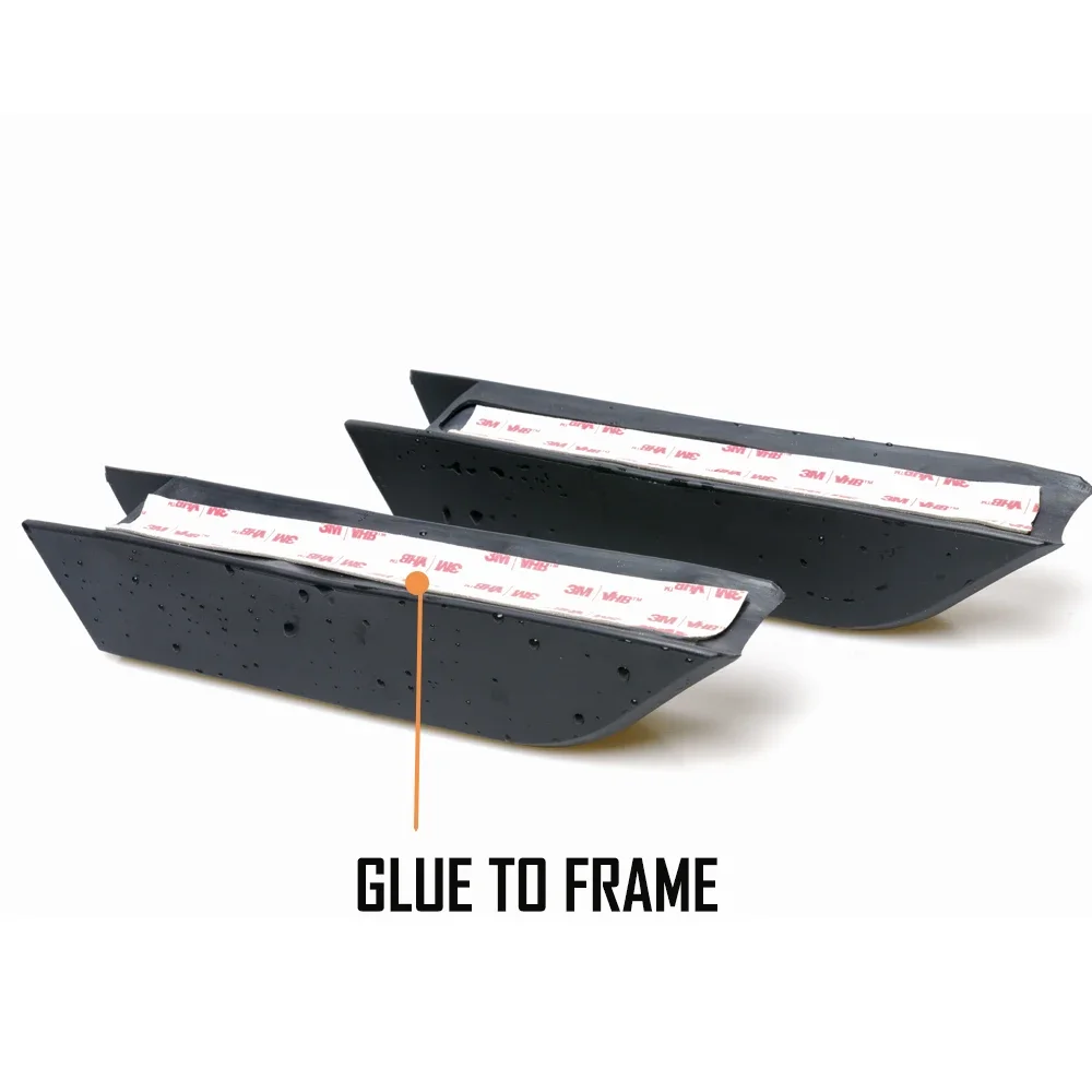 

Водонепроницаемые корзины RYET, сверхлегкие велосипедные сумки, многофункциональный ящик для инструментов для ремонта, мягкий велосипедный дорожный велосипед, жесткий комплект, аксессуары для велосипеда