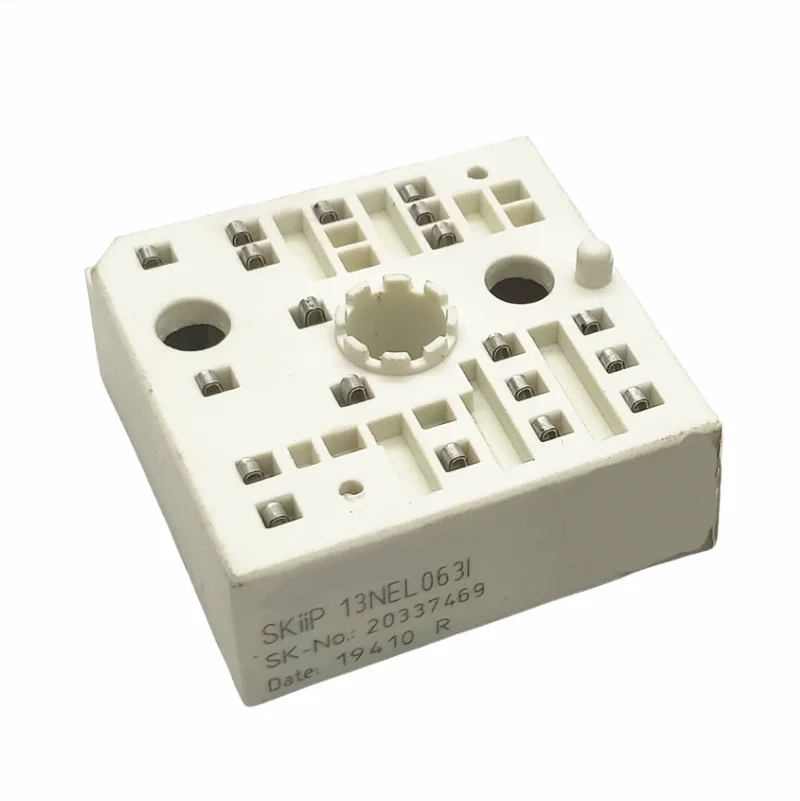 

New Original SKIIP13NEL063I Module