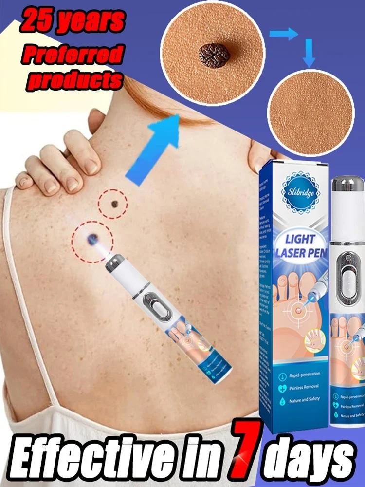 

solve all skin problems for you