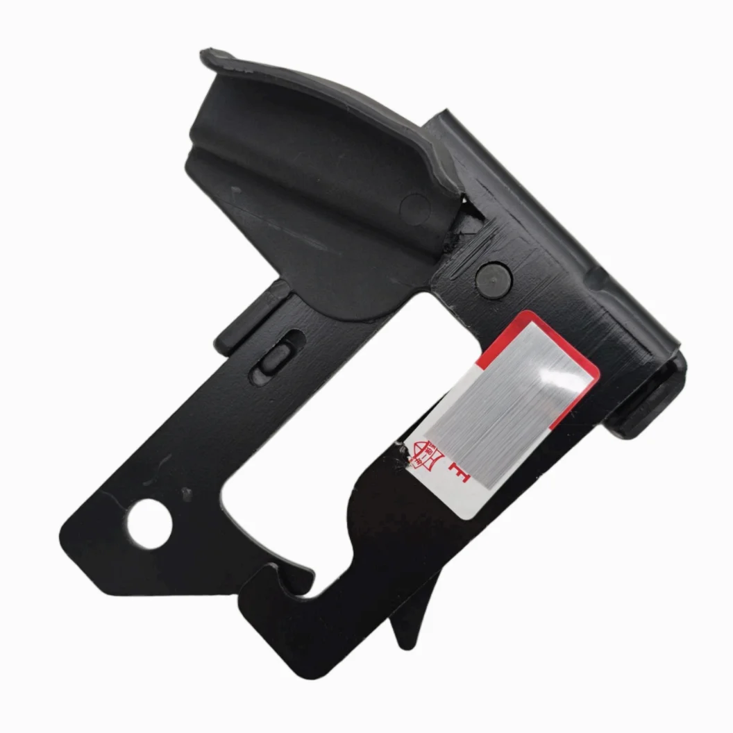 A2048800064 A1728800264 Engine Hood Safety Latch for Mercedes-Benz C300 SLK55  GLE550e ML350 2006-2024 | OE Replacement