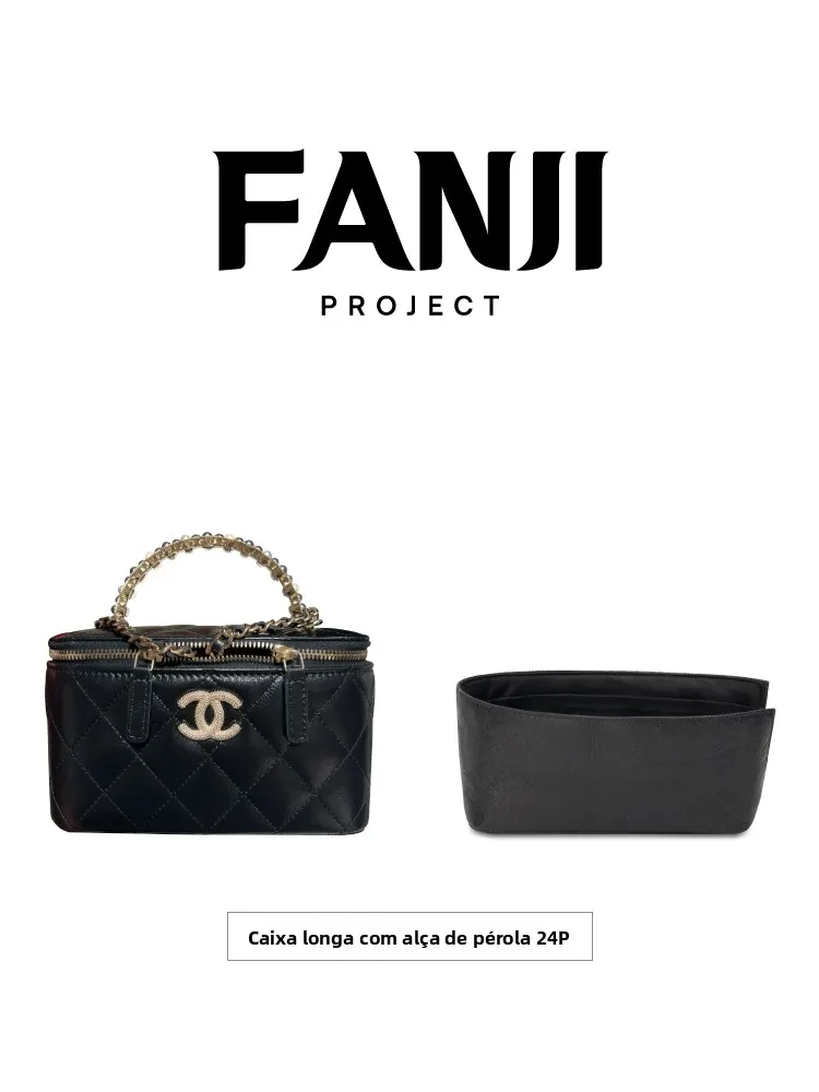 borsa-lunga-leggera-24p-con-manico-in-perle-organizer-con-rivestimento-interno-in-carta-dupont-soluzione-di-stoccaggio-per-borse-cosmetiche