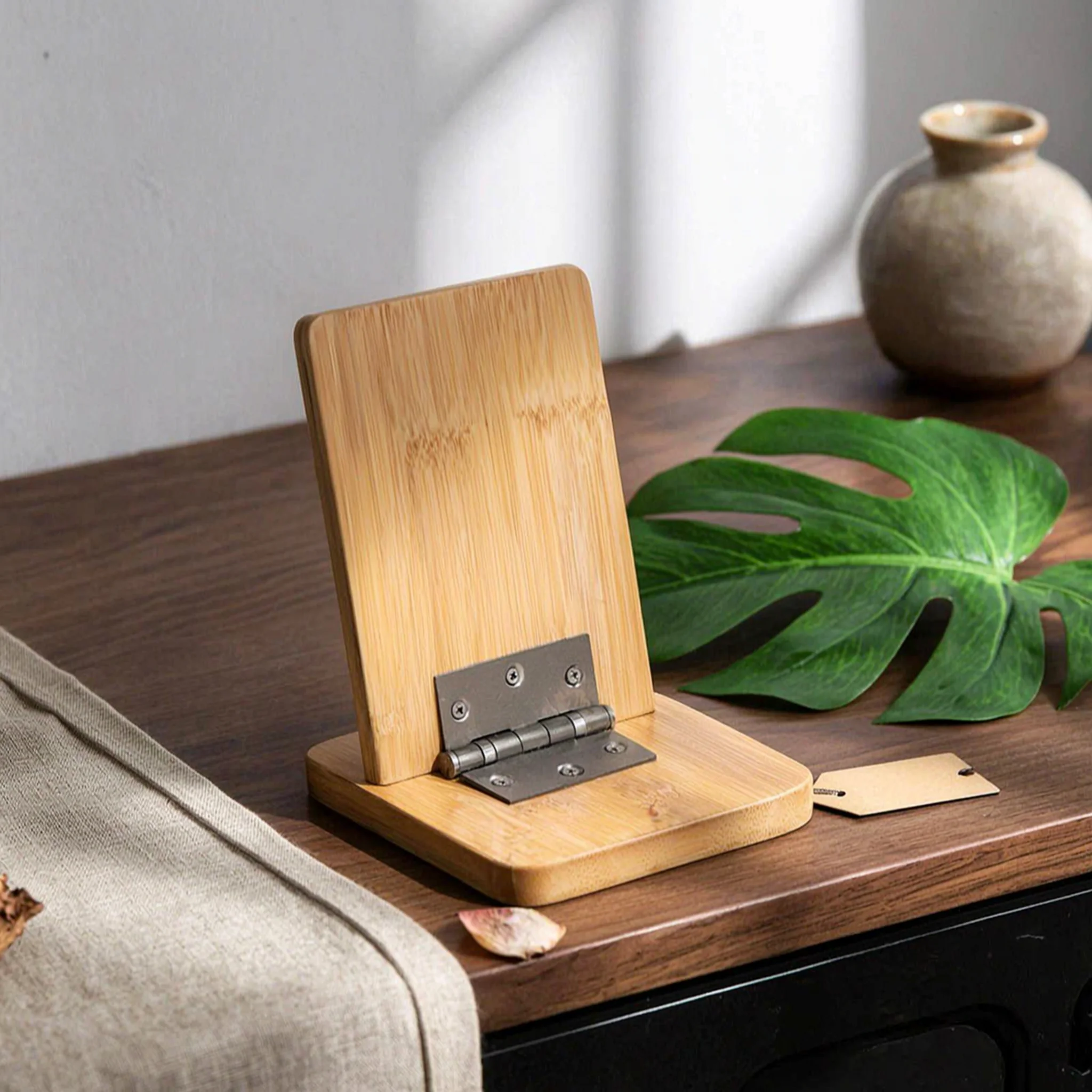 瞑想用ベンチ-ポータブルバッグ付き-携帯用瞑想用ベンチ家具-角度付き製品-低床タイプ-瞑想家、祈り、家庭用