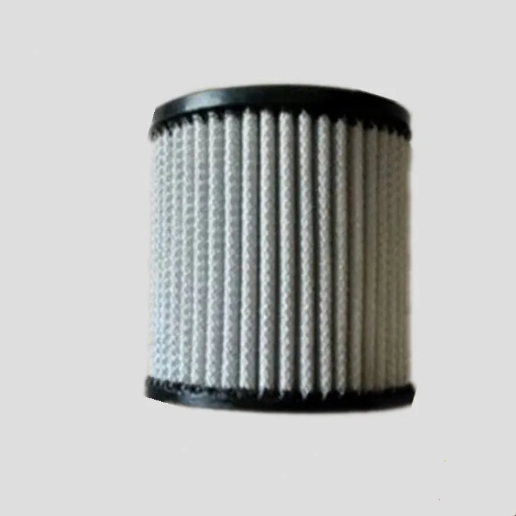 

1PCS NEW 32012957 Air Filter Fit for Ingersoll Rand UP5/11 Piston Machine