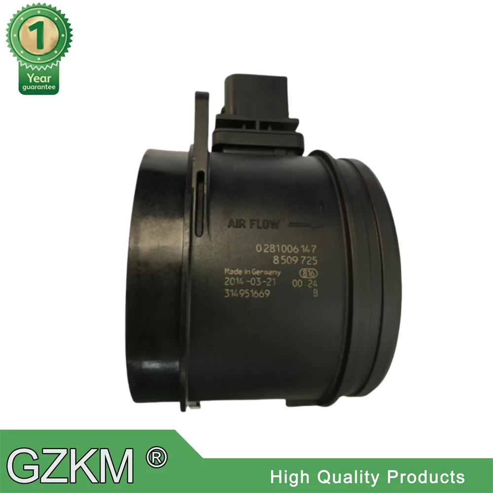 Oem 0281006147 Mass…