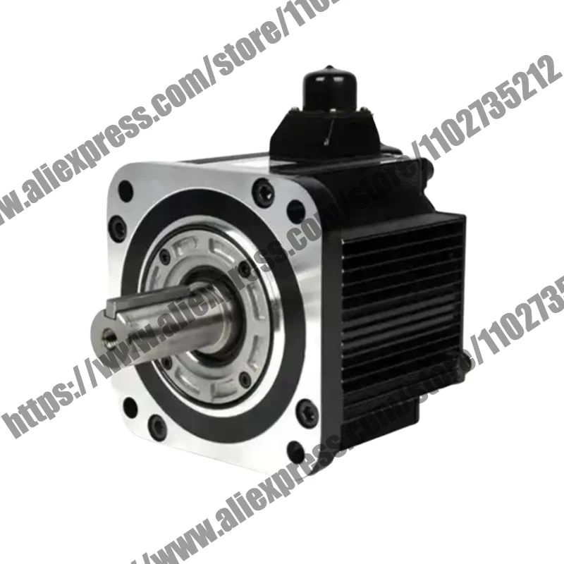 New and Original SGDS-01A12A SGMGH-09ACA61 SGMGH-13ACA61 SGMGH-20ACA61 SGMGH-30ACA61 SGMGH-44ACA61 SGDV-2R8A11A Motor/Drive